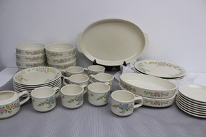 FastDROP Main Line | eBay Stores