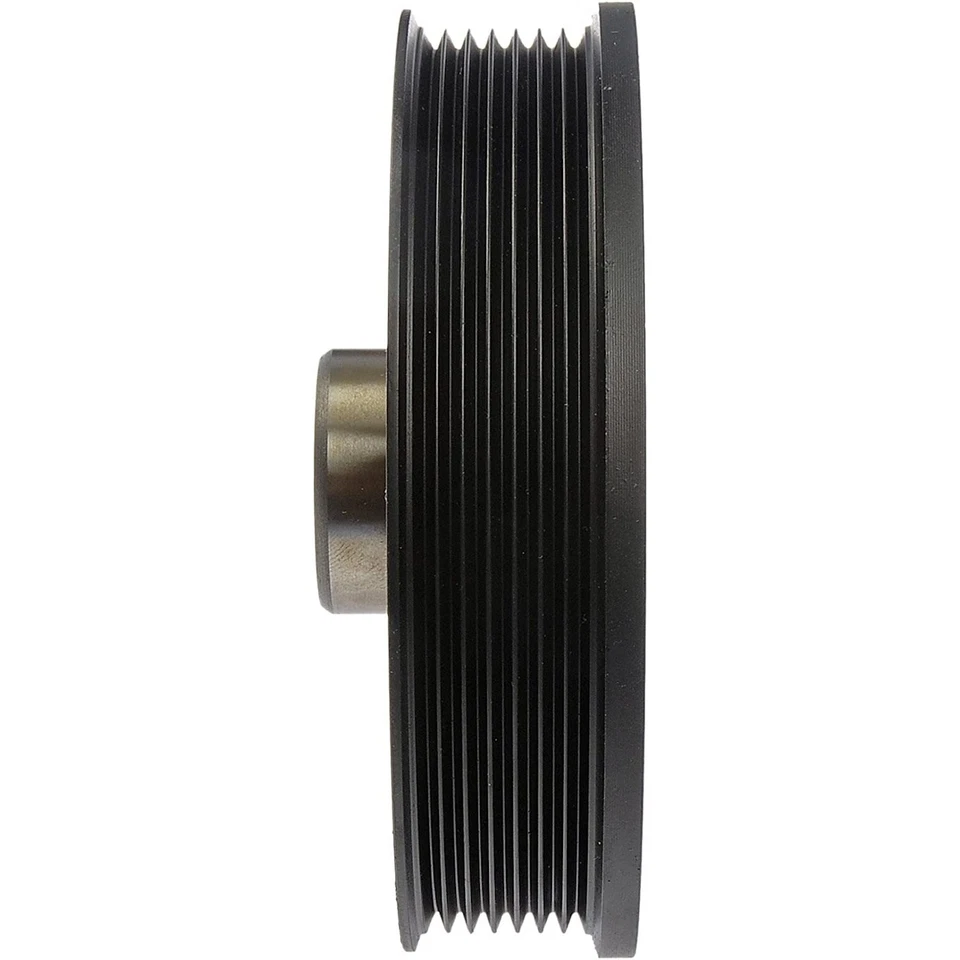 Equilibrador armónico Dorman 594-304 para Toyota Camry Avalon Lexus IS300 ES350 IS350 Foto 2 de 2