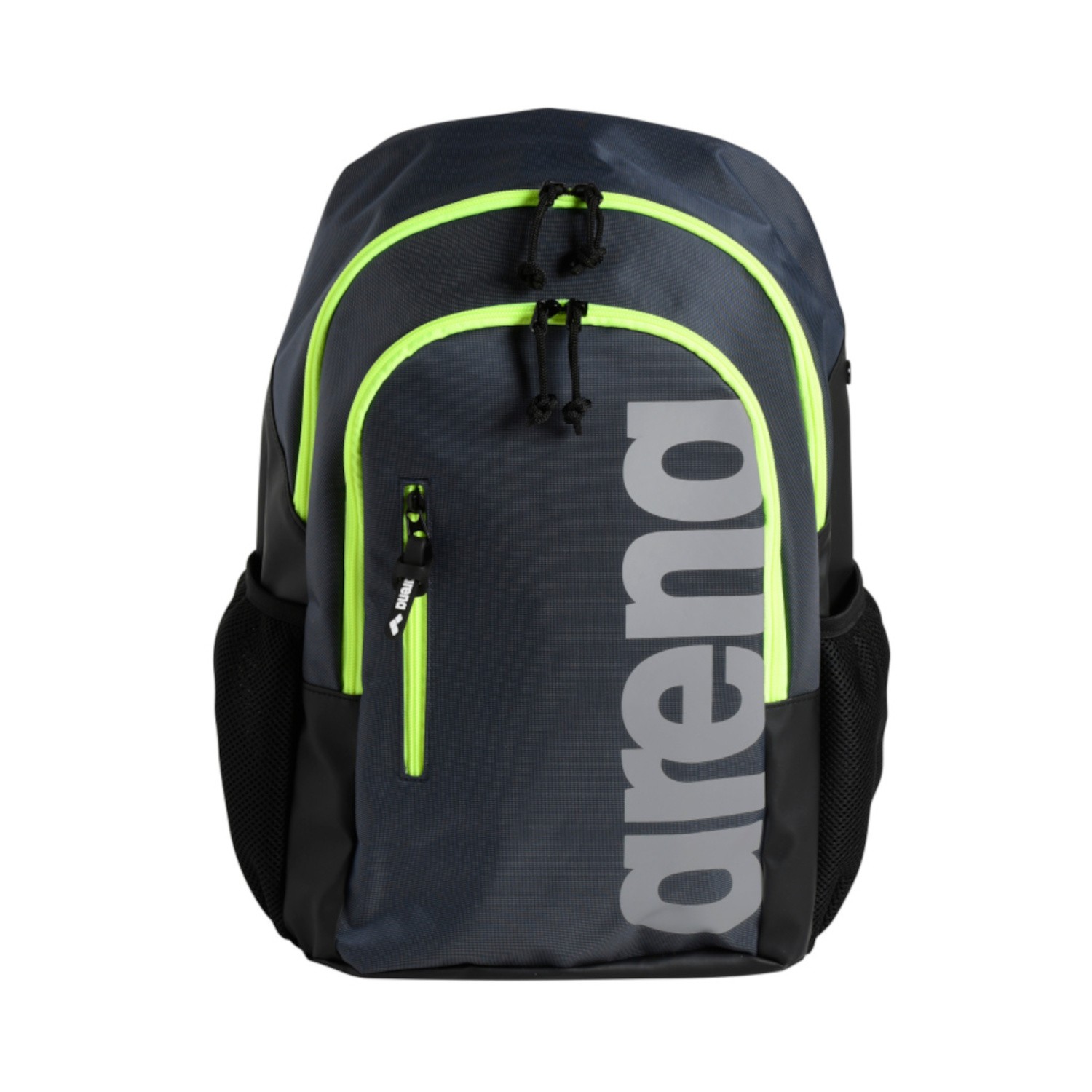 Mochila Arena SPIKY III MOCHILA 30 004929