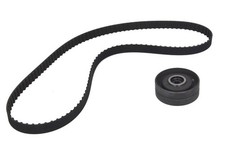 Kit de distribution Audi 100