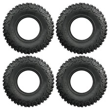 4 Pack Arisun Odyssey Conqueror 32x10r15 Atvutv All Terrain Tire