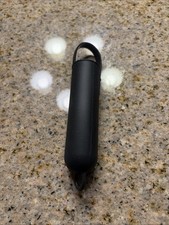 Odporna na wysokie temperatury silikonowa osłona termiczna do lokówek