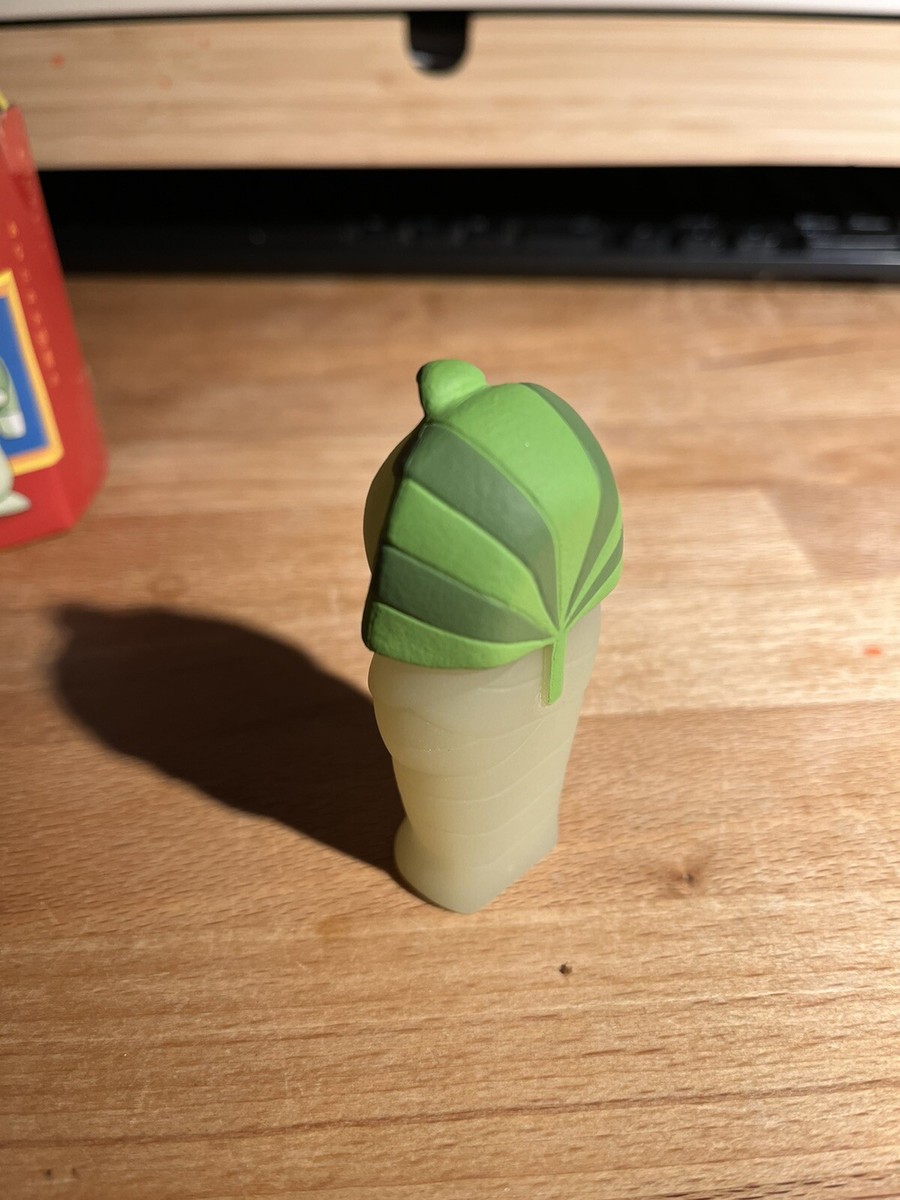 SMISKI Smiski Museum Series rare Secret version For Collection | eBay