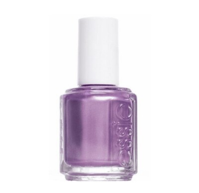 Essie Lacquer - Violet Auction - 0.46oz / 13.5ml