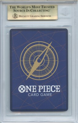 2023 One Piece Japanese Roronoa Zoro Premium Card Film Red Coll