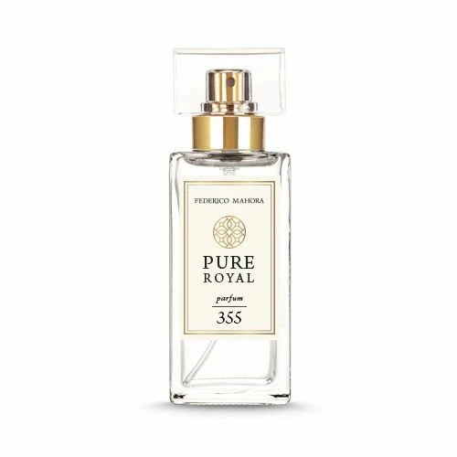 FM Perfume by Federico Mahora Womens,Men,Unisex, 50ml Parfum Fragrance Scent - Picture 20 of 41