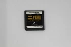 Nintendo DS Ni no Kuni Dominion of the Dark Djinn Japanese cartridge only