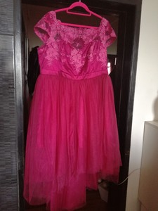 chi chi london curve dress