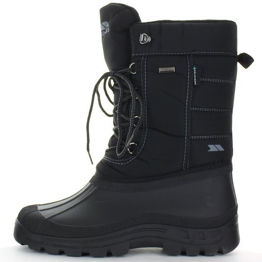 trespass yetti snow boots