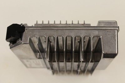 GM Radio/WiFi/BlueTooth, OEM Part# 84732961 Supersed# 84629163  