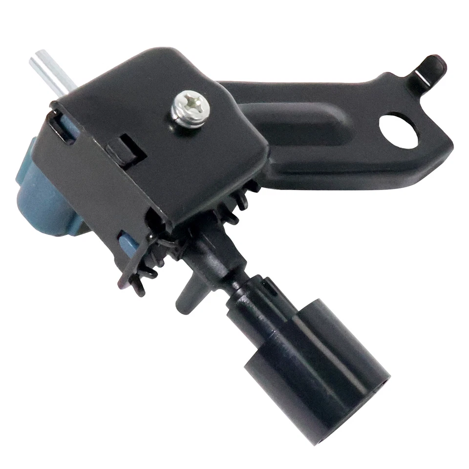 Vacuum switch solenoid valve 25860-74050 For Toyota RAV4 2.0L 1992-2001 - Image 2 of 4