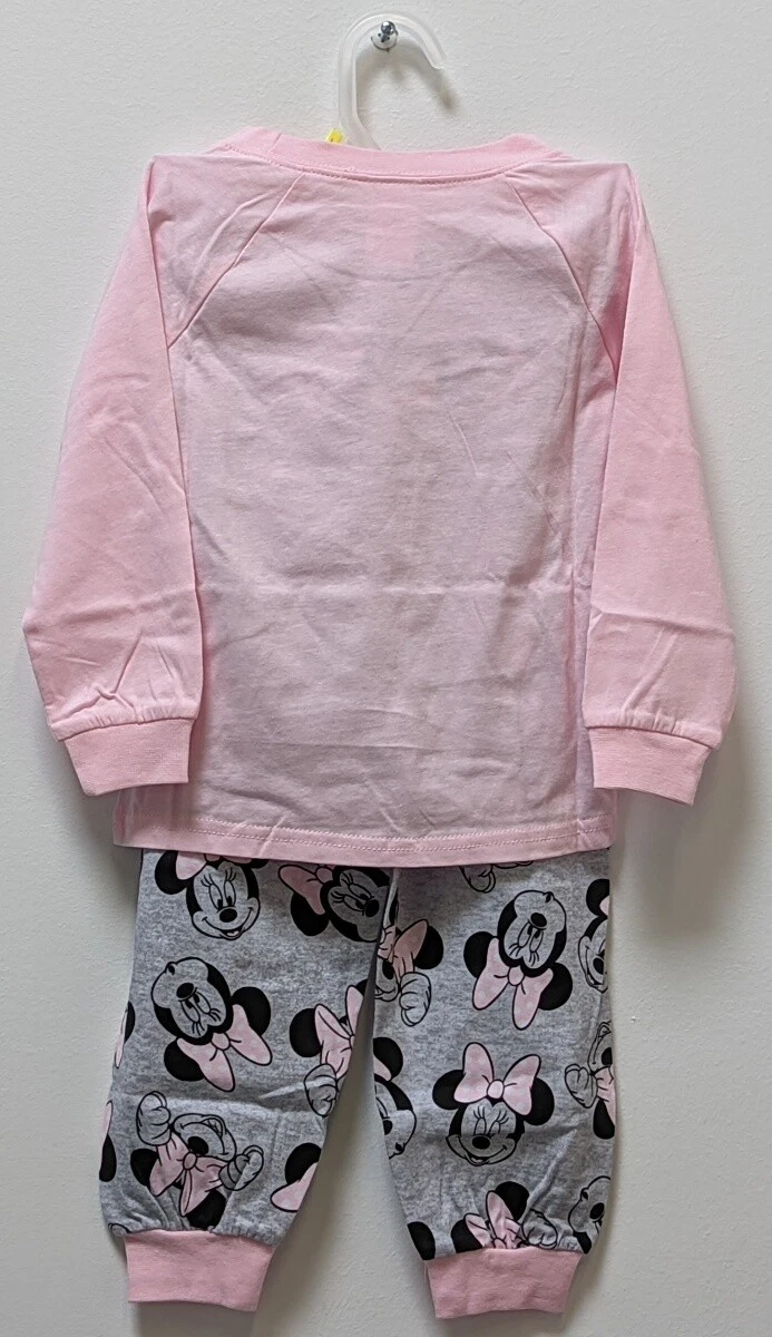 Junior 2024 pajama sets