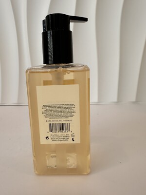 Jo Malone 'Wild Bluebell ' Body & Hand Wash 8.5oz/250 ml (Boxless