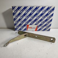StüTze Halter StoßStange Rechts Fiat 128 Original 4300181