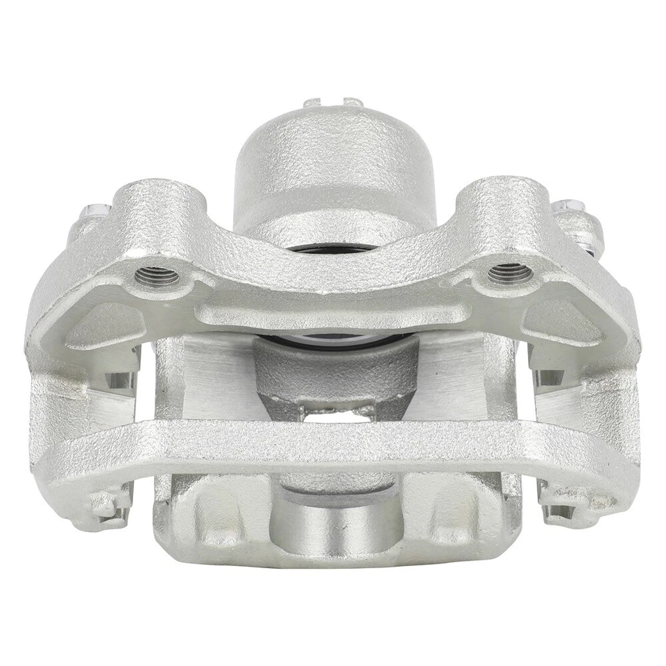 Pinzas de freno delantero pasajero para 02-2006 Nissan Altima 2002-2004 Infiniti I35 Foto 3 de 4