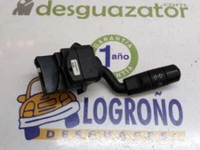 Clignotant Land Rover RANGE ROVER SPORT