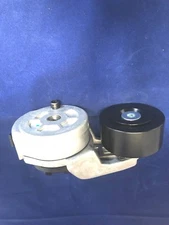 89419 COLUMBIA BELT TENSIONER 