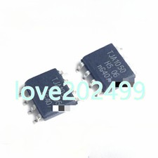 5pcs TJA1050T/N1 A1050T/C/3 1021T2C 1020T 1021T 1040T 1042T 1051T