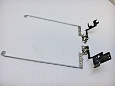 Genuine HP Chromebook 11 G5 11-V 11-v010wm Original Hinges Set 901604-001 / 71