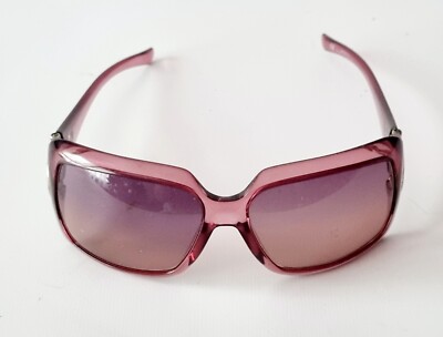 【GUCCI】グッチ　サングラス　GG 2562/S パープル s-l400.jpg