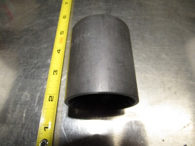 Cummins Spline Coupling 199358 | eBay
