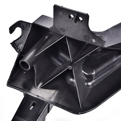 Headlight Bracket Fit For 2014-2021 Jeep Grand Cherokee Right Passenger Side - Picture 5 of 12