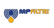 ANSAUGFILTER - SAUCTION FILTER - MP FILTER - MPA015G1M90