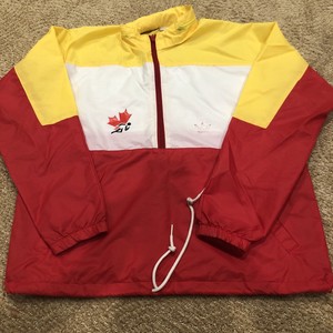 adidas track jacket canada