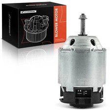 Gebläsemotor Heizungsgebläse für Nissan Maxima A32 A33 97-03 X-Trail T30 01-13
