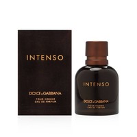 Intenso Dolce & Gabbana Pour Homme 1.3 Oz Edp Mens Cologne 40 Ml D&g on sale Intenso Dolce & Gabbana Pour Homme 1.3 Oz Edp Mens Cologne 40 Ml D&g on sale