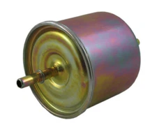 Fuel Filter for Ford Aerostar 1990-1997 with 4.0L 6Cyl V