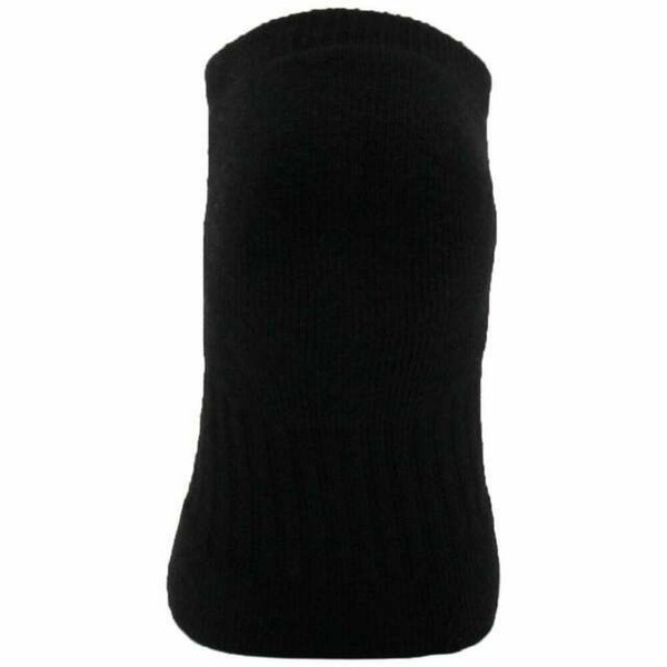 ASICS Women's Invasion No Show Running Socks for sale online eBay