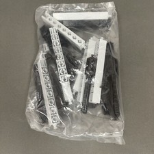 Engino Discovering Stem Structures Buildings  Bridges Replacement Parts Pieces