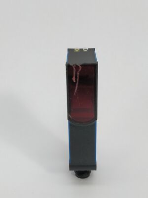 SICK 1026049 WL14-2P430 Small photoelectric sensor | eBay