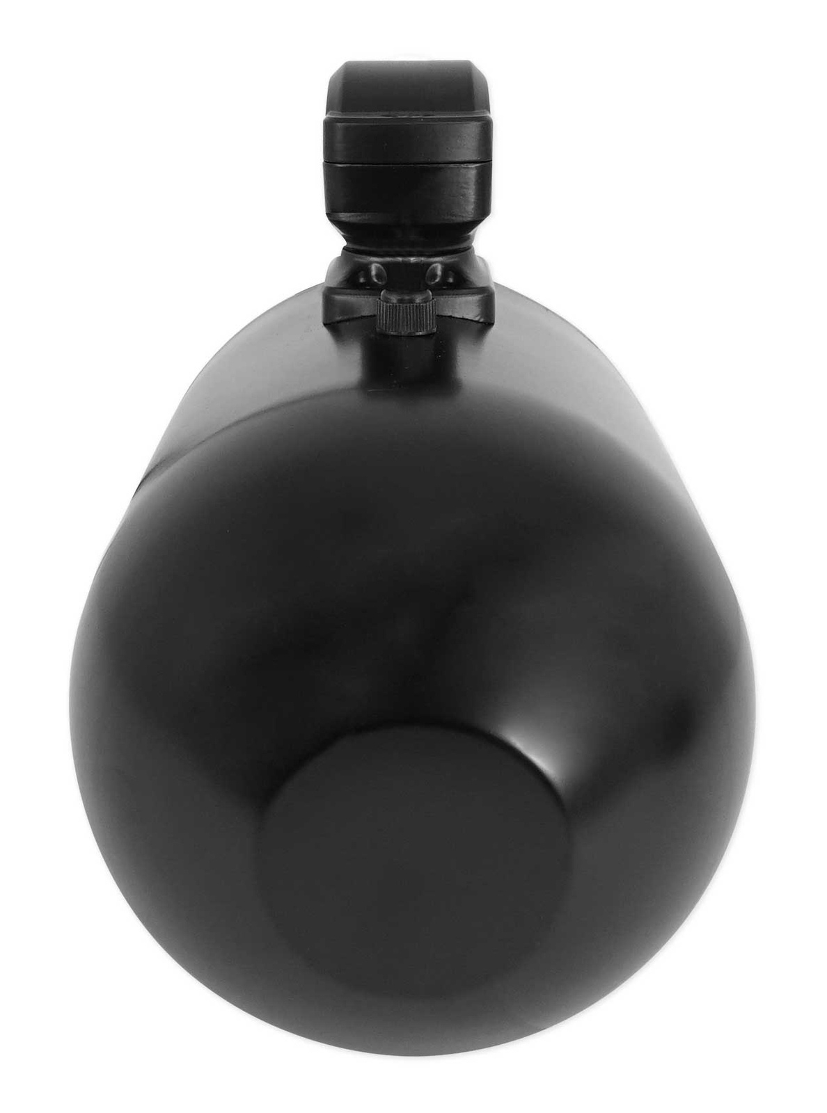 2 Колонки Rockville WB65 65 600w Black для морского вейкборда с поворотной башней Усилитель