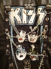 Mint Womens Wilsons Pelle Studio Vortex Thinsulate Black Leather Kiss Jacket - S