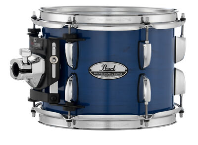 Pearl PMX Professional Maple 13x9