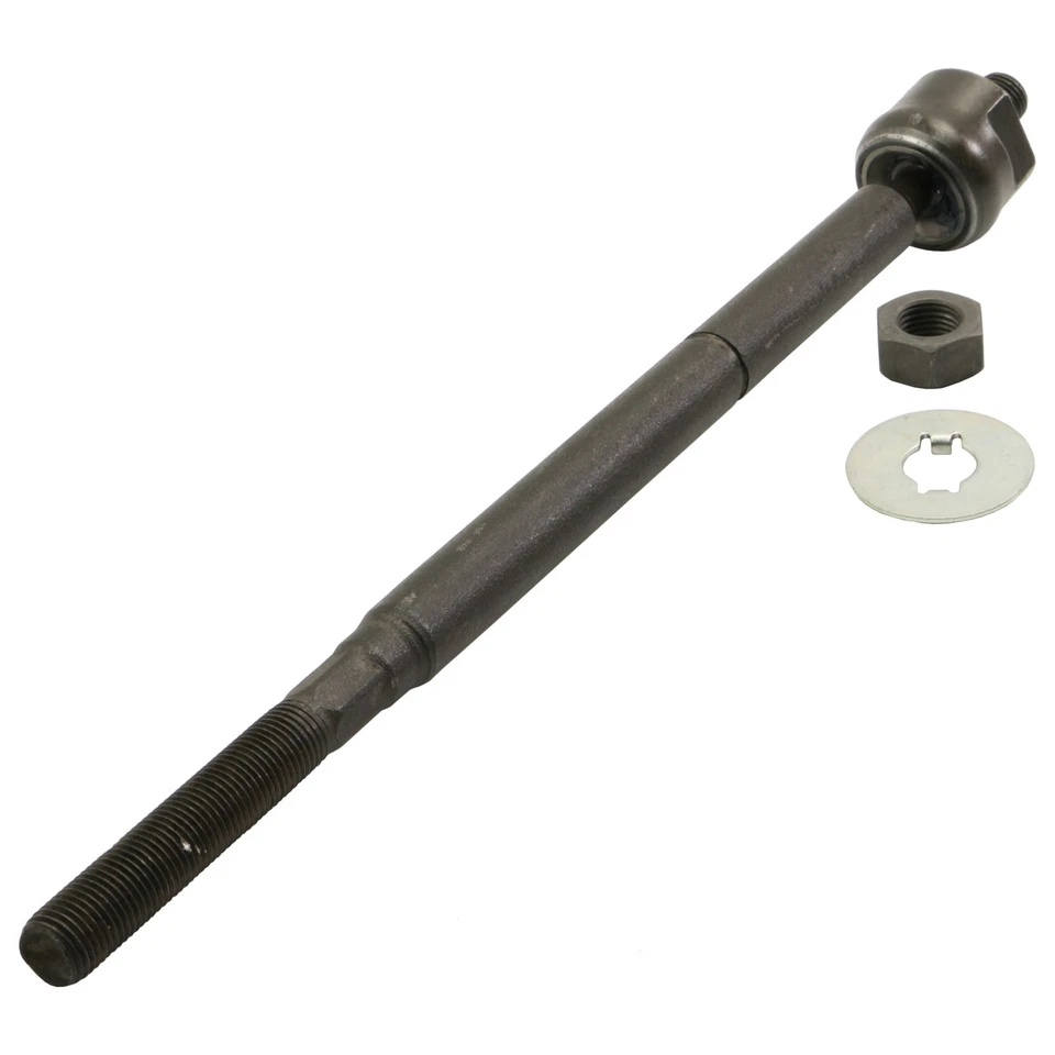 MOOG Steering Tie Rod End Front Inner For 2004-2006 Scion xB - Image 3 of 3