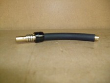 Clarke Mig Welder 155T Torch swan neck