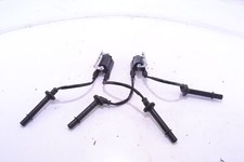Honda CBR 650R Ignition Coil Set 2020 15497641