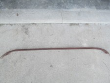 1958 Chevy Bel Air Biscayne Sedan Headliner Bows Original Gm 1958 Chevy Bel Air Biscayne Sedan Headliner Bows Original Gm
