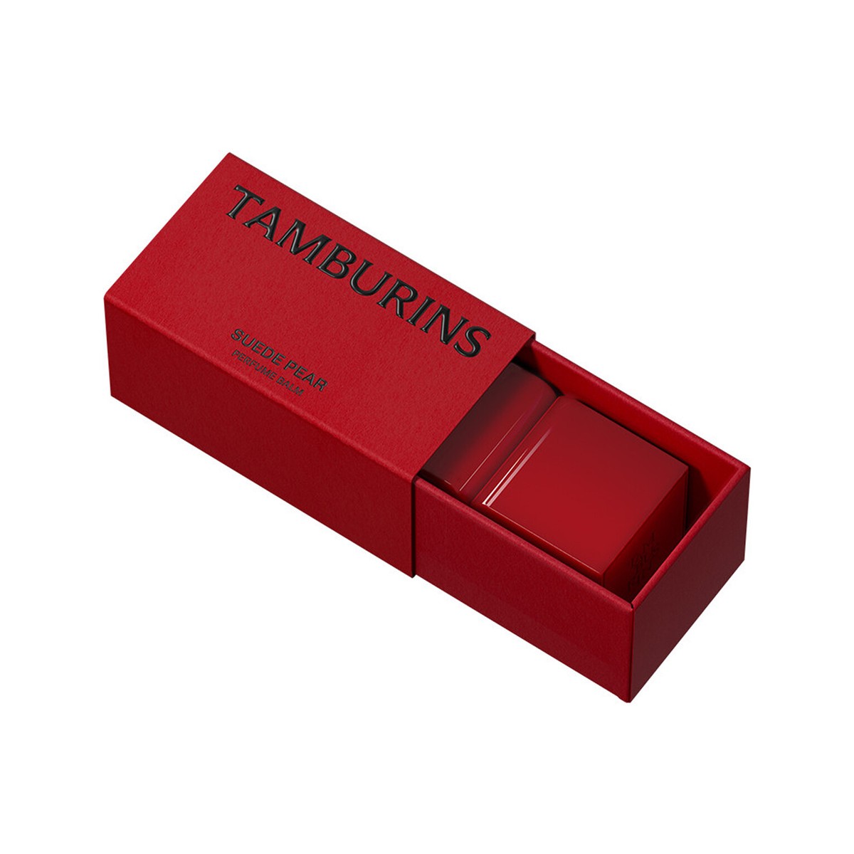 s-l1200.jpg