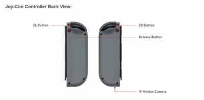 任天堂　Switch 楽天市場】【中古】任天堂 ニンテンドースイッチ ライト