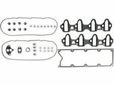 For 2000-2006 Chevrolet Suburban 2500 Intake Manifold Gasket Set Mahle 35729RG