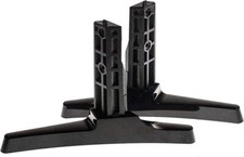 SAMSUNG UE40N5000 UE40N5300 TV STAND