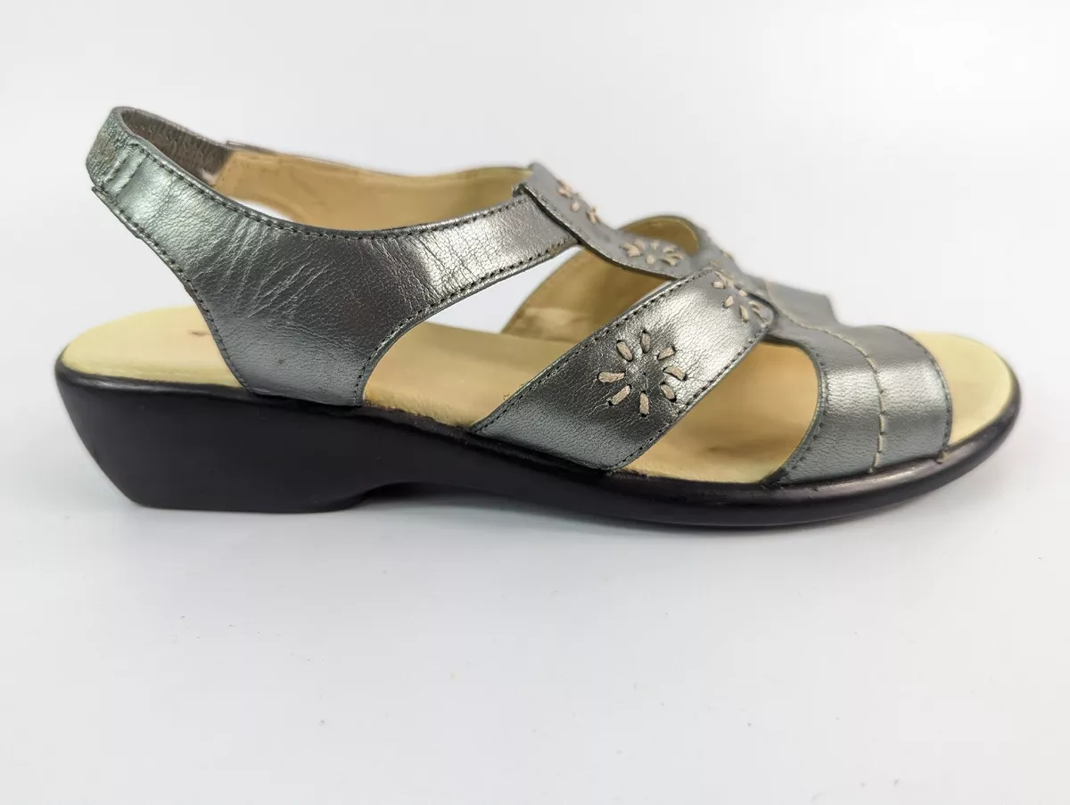 Lotus sandals ebay 2025