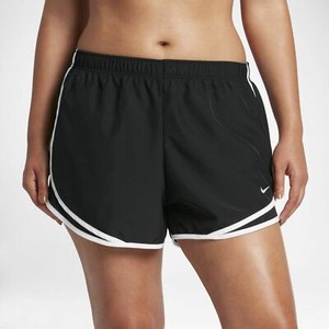 french terry shorts womens