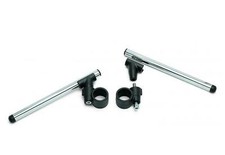 Telefix Stummellenker Racer