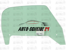 Seitenscheibe Scheibe Fenster Mercedes 190 SL Cabrio (W121 BII) 1955-1963 Rechts Seitenscheibe Scheibe Fenster Mercedes 190 SL Cabrio (W121 BII) 1955-1963 Rechts