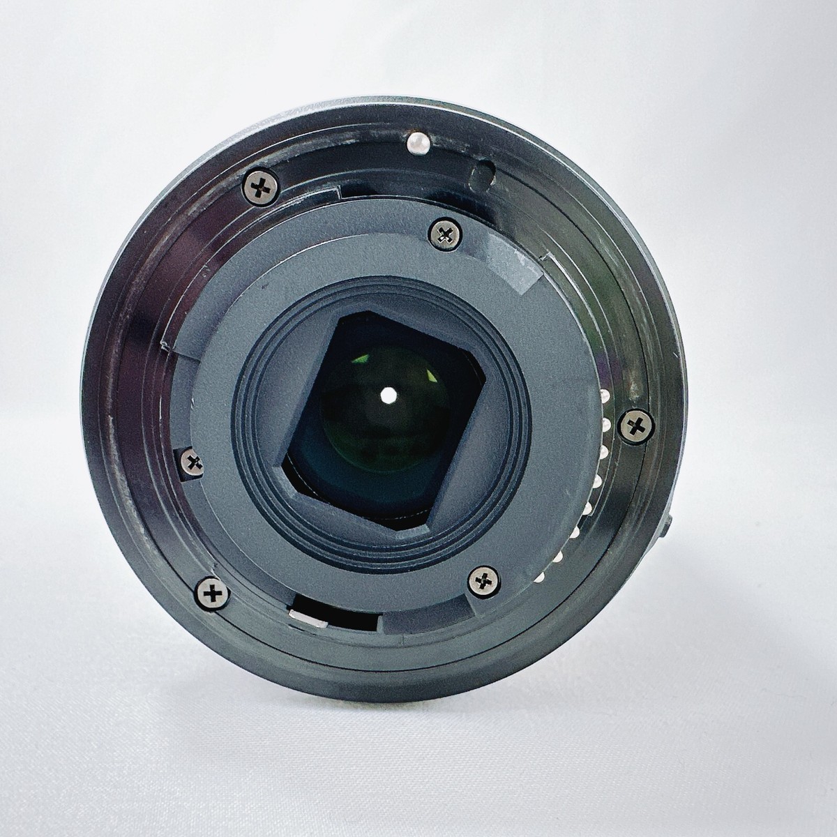 Nikon AF-P DX 70-300f/4.5-6.3G ED VR 美品❗️ Buy Nikon AF-P DX NIKKOR 70-300mm F/4.5-6.3 G ED Lens online